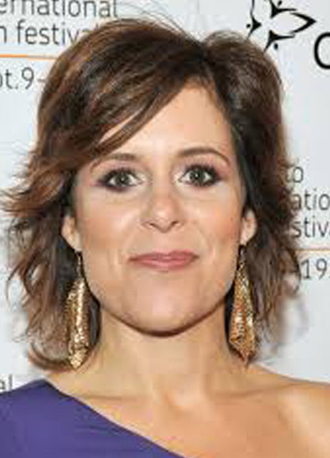 劳拉·尼米 Laura Niemi