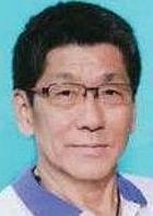 罗舜泉 Shun Chuen Law