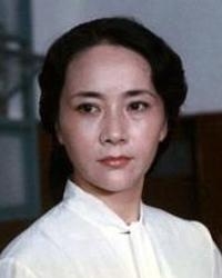 顾永菲 Yongfei Gu 顾永菲 Yongfei Gu