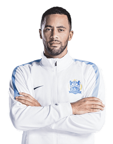 穆萨·登贝莱 穆萨·西迪·亚亚·登贝莱 Moussa Sidi Yaya Dembé lé