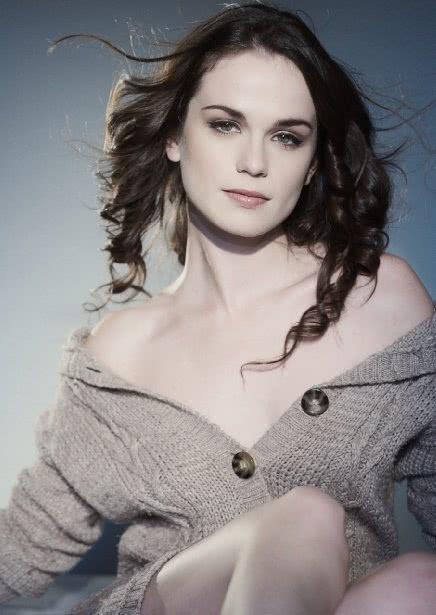 格温多林·泰勒 Gwendoline Taylor