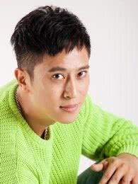 史梵希 Fanxi Shi 史亮 lawrence 史梵希 Fanxi Shi 史亮 lawrence