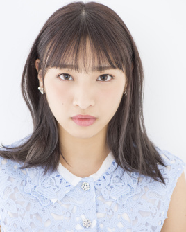 桥本耀 はしもと ひかり