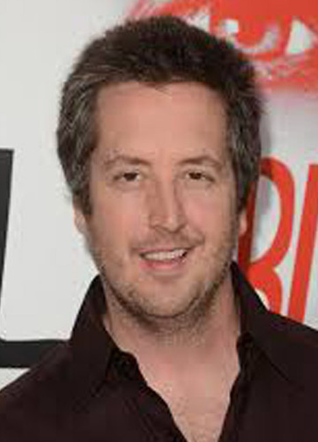 史蒂夫·李特 Steve Little 史蒂夫·利特尔