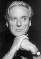 威廉姆·高德曼 William Goldman 威廉·戈德曼  威廉·高德曼 Simon Morgenstern