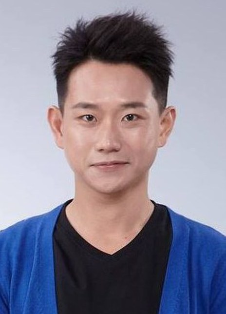 陈家逵 Chia-Kuei Chen Chen Chia Kuei 陈家逵 Chia-Kuei Chen Chen Chia Kuei