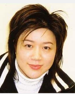 郑丽丽 丽丽 夏实 Kate