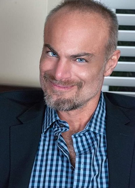 乔·扎索 Joe Zaso Joseph Louis Zaso