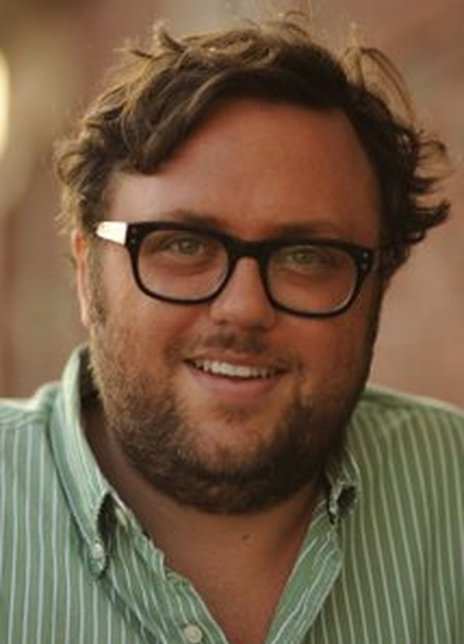 杰·克拉茨 Jay Klaitz 莱斯特