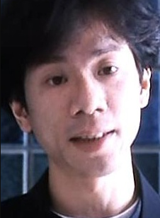 叶广俭 Kwong Kim Yip 葉廣儉 Kim Yip Kwong-Kim