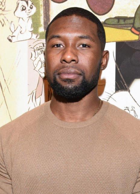 特拉文特·罗兹 Trevante Rhodes 崔凡特·罗兹 Trevante Nemour Rhodes 特拉文特·罗兹 Trevante Rhodes 崔凡特·罗兹 Trevante Nemour Rhodes