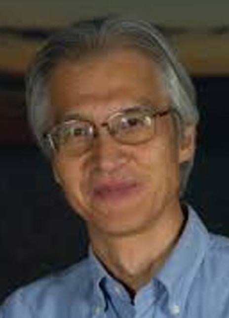 森下助二 Joji Morishita 森下助二 Joji Morishita