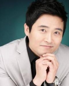 林湖 任豪 임호