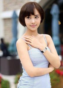 房鹿 鹿儿 fanglu