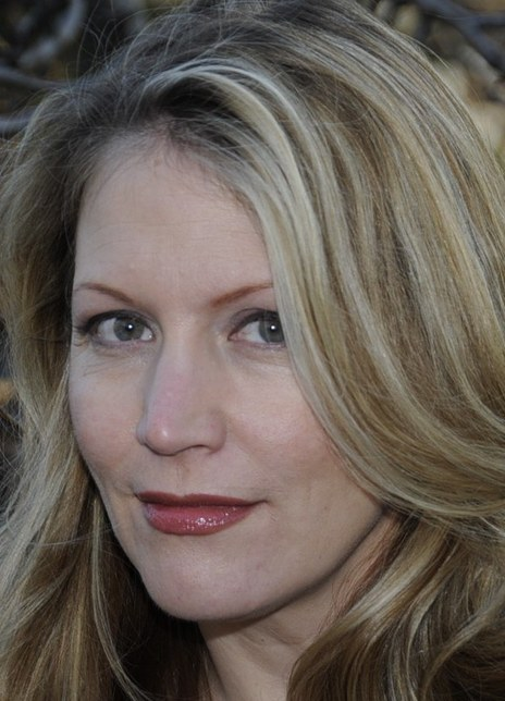 卡伦·科尔 Karen Cole