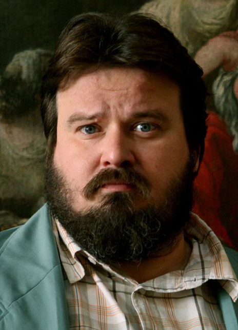 吉塞培·巴蒂斯通 Giuseppe Battiston Beppe Battiston