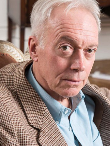 尼古拉斯·格雷斯 Nicholas Grace Nikolas Grace 尼古拉斯·格雷斯 Nicholas Grace Nikolas Grace