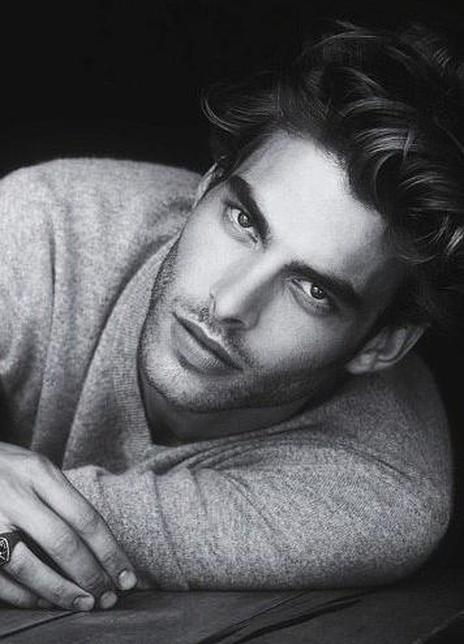 乔·科塔加伦那 Jon Kortajarena  乔·科塔加伦那 Jon Kortajarena Redruello