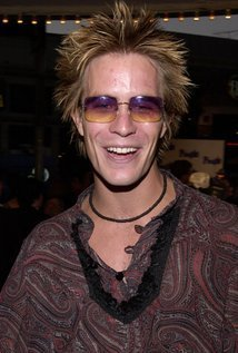 理查德·希尔曼 Richard Hillman Richard Hayes Dick Hillman