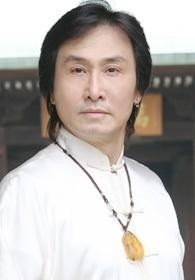 卫子云 章桓 Wan Wei Tze