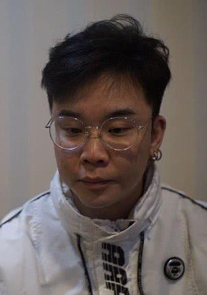 唐嘉麟 Frankie Choi KT Kevin Tong