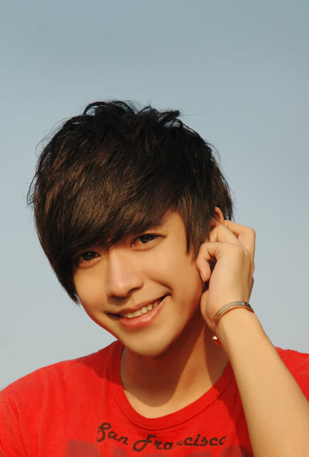 齐海洋 Haiyang Qi 海洋 海宝 公主 QQ 齐海洋 Haiyang Qi 海洋 海宝 公主 QQ