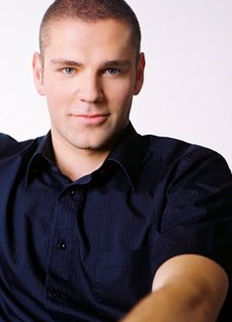 德鲁·维尔戈维尔 Dru Viergever