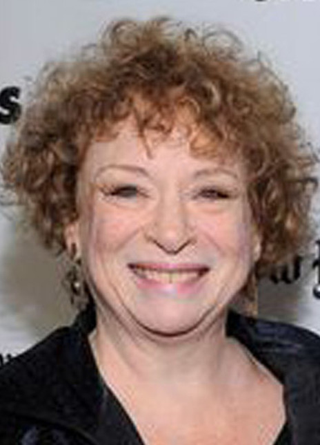 玛西娅·让·库尔茨 Marcia Jean Kurtz