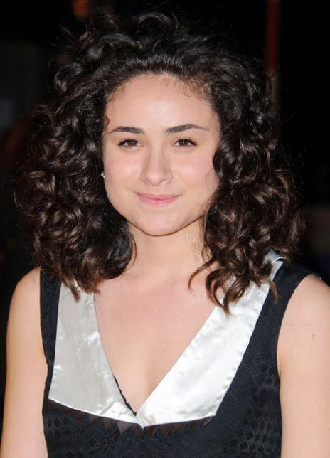 雅思敏·派吉 Yasmin Paige 亚丝明·佩奇 雅丝敏佩芝 雅思敏·派吉 Yasmin Paige 亚丝明·佩奇 雅丝敏佩芝