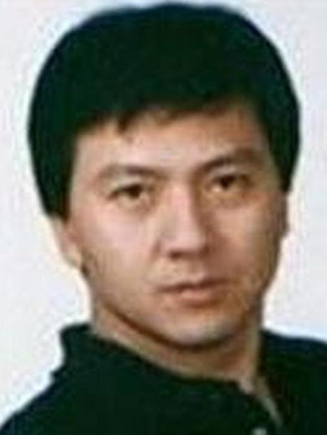 姚培德 Peide Yao 姚培德 Peide Yao