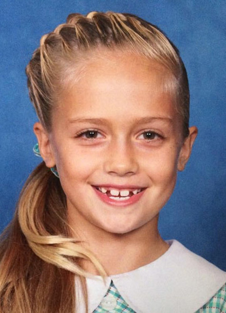 查理兹·斯金纳 Charlize Skinner