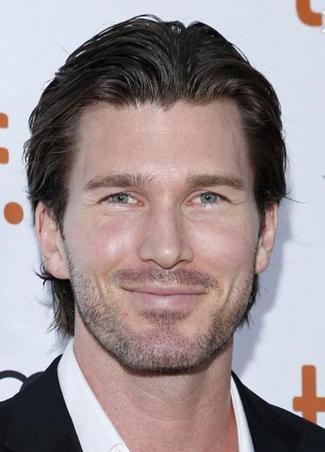 克里斯托弗·拉塞尔 Christopher Russell Chris Russell 克里斯托弗·拉塞尔 Christopher Russell Chris Russell