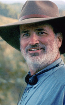 泰伦斯·马力克 Terrence Malick 特仑苏·马立克  泰伦斯马力 Terrence Frederick Malick   sparky  Terry