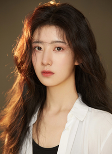 杨雨希 Yuxi Yang 杨雨曦