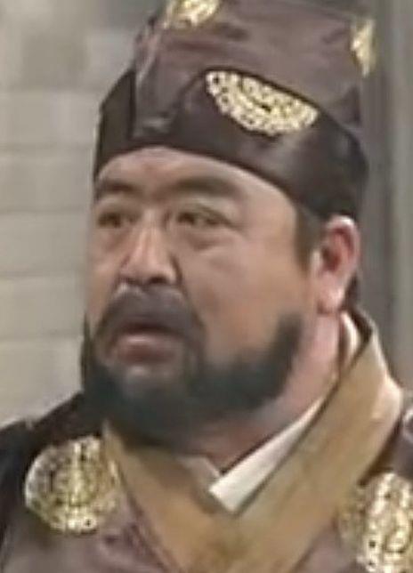 沈怀玲 Huailing Shen