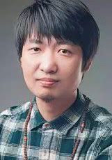 郭倍倍 Beibei Guo