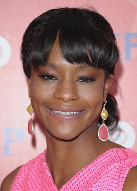 苏芙·布莱德肖 Sufe Bradshaw