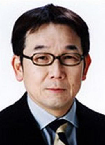 田原阿尔诺 田原阿尔诺 田原アルノ  Tomomitsu Ishida