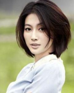 王宣予 聪聪 聪哥 王聪 Vanessa Wang