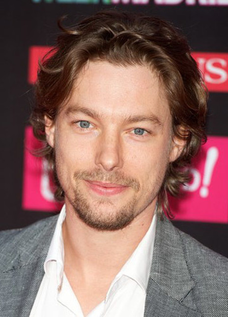 扬·科奈特 Jan Cornet Jan Cornet Gali