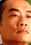 李耀明 Joe Lee Yiu  ming Joe Lee