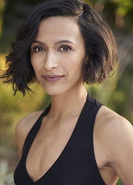 拜尔·艾伦·布莱恩 Bear Allen-Blaine