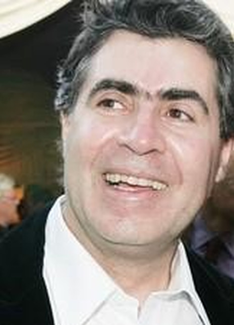 哈维尔·纳瓦雷特 Javier Navarrete