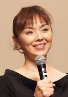 松田美由纪 Miyuki Kumagai 熊谷美由纪