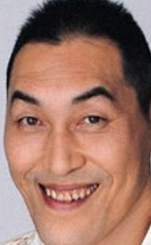 长江英和 Hidekazu Nagae 長江英和