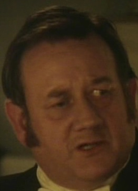 保罗·布洛克 Paul Brooke