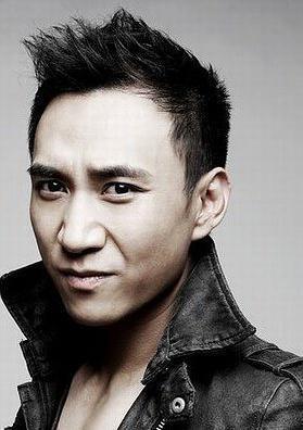 贾伟 Wei Jia 贾伟 Wei Jia