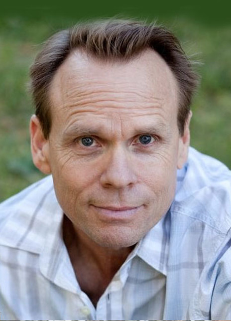 杰弗里·T·弗格森 Jeffrey T. Unterkofler Jeffrey Theodore Unterkofler