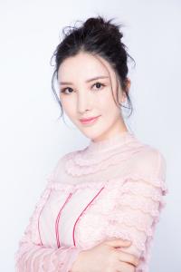 余淼 余秋瑶 Yo Yo