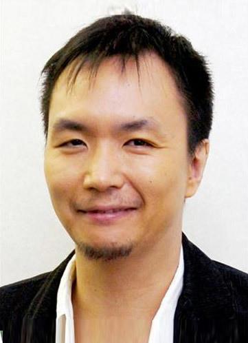 长塚圭史 Keishi Nagatsuka 長塚圭史 长冢圭史 ながつか けいし